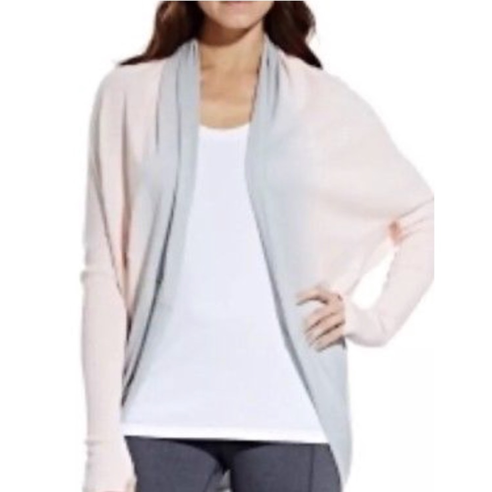 Calia by Carrie Underwood Shrug